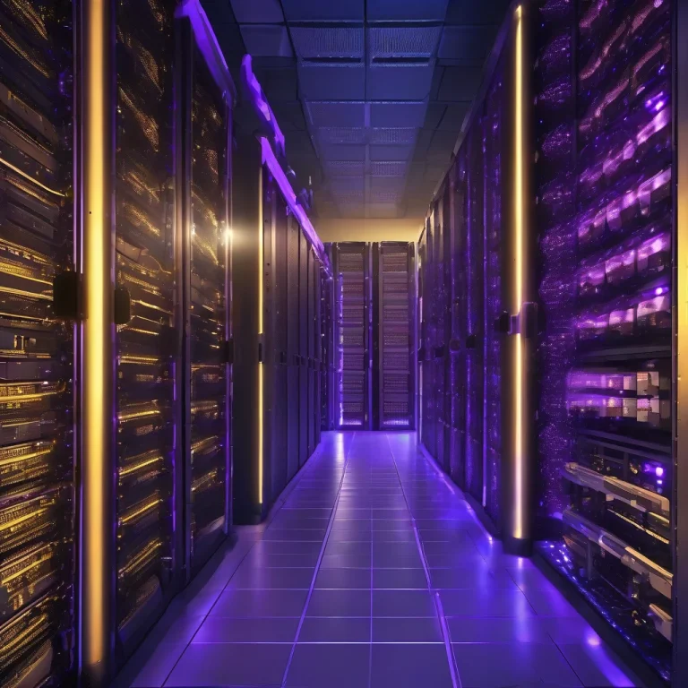خرید ماینر کم مصرف – تضمین بهترین قیمت و بازدهی بالا