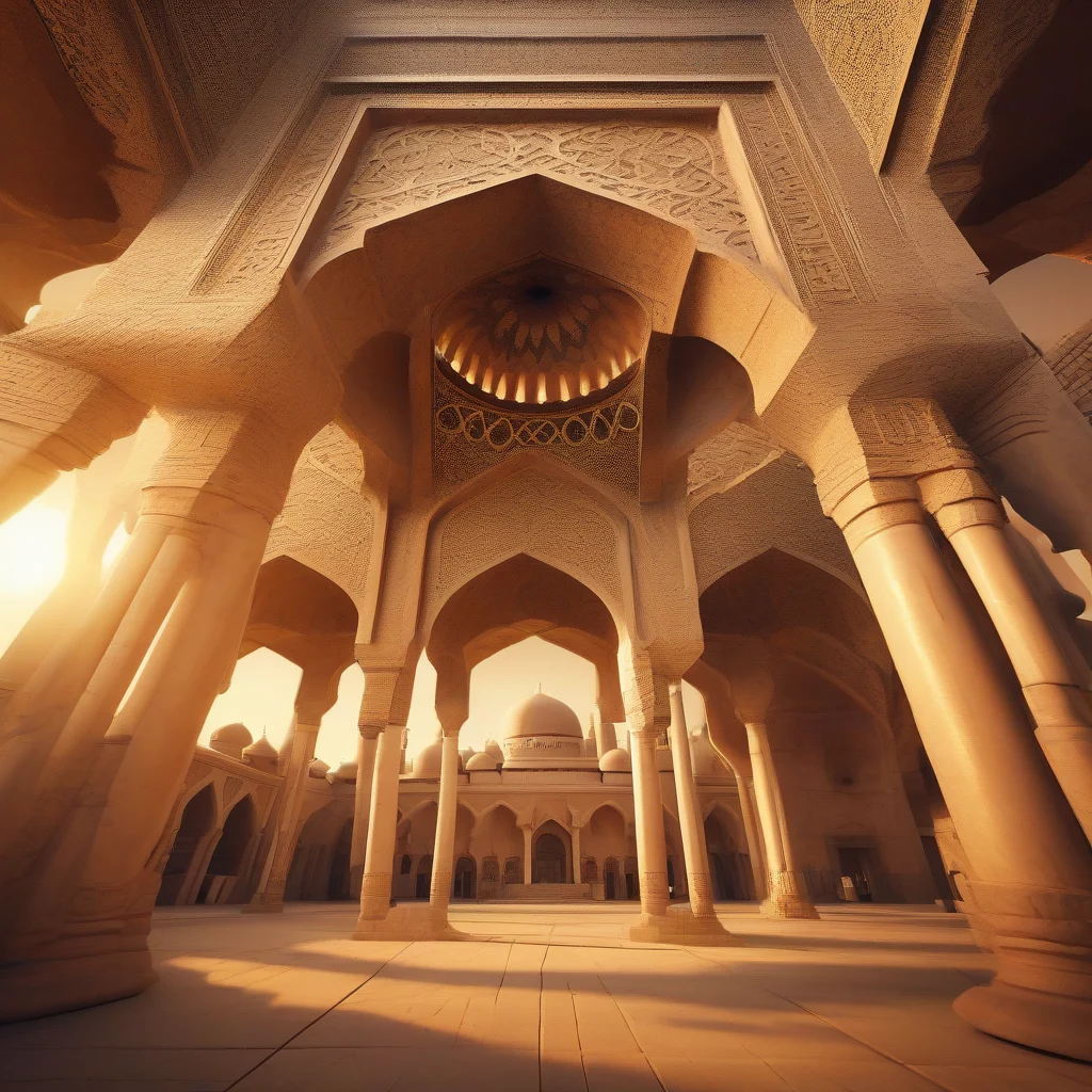 آیا سنگسار در قرآن آمده؟ | پاسخ جامع از آیات و تفاسیر