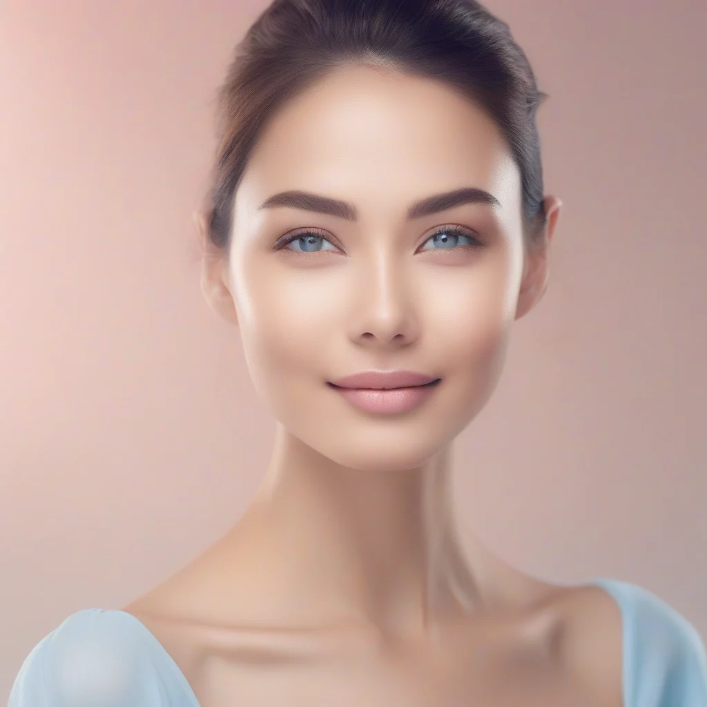 نقد و بررسی کرم ضد چروک پنوبیس + رتینول تاپی درم